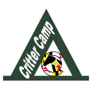Critter Camp ages 6-8 years @ Humane Society of Carroll County | Westminster | Maryland | United States