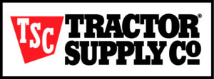 Mobile Adoption Event @ Tractor Supply Company | Westminster | Maryland | United States